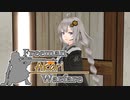 【紲星あかり】Freeman アカリ Warfare　Ep.18【FreemanGuerrillaWarfare】