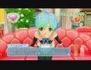 ドリームクラブZEROでホストガール全員攻略　ノノノ編３９
