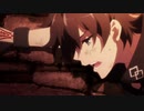【MAD】Fate/Grand Order -Cosmos in the Lostbelt-