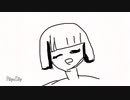 輪廻転生 初音ミク