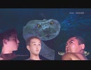 デッドオォン！ストームパイレーツ. mp2