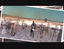 【kenshi】 私たちは悪い海賊です　Part 15 【CeVIO実況】