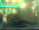 forever／岡村孝子