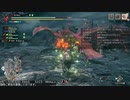[MHRise] モンハンライズでまったり狩ろうよ！ 第36回 -2/3
