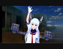 【艦これ】叢雲の決断　激突！ルンガ沖夜戦（甲）その４