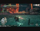 [MHRise] モンハンライズでまったり狩ろうよ！ 第36回 -3/3