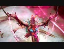 【ゆっくり実況】Warframeやるよ　～Nekrosで遊ぶよ～
