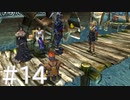 【FF10】これはひよこの物語 14【Steam版】