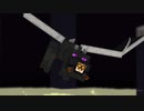 【Minecraft】Ver.1.17 エンダードラゴンなんてもう怖くない【JavaEdition】