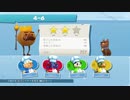 【実況】ちょっくら料理人になってくる【Overcooked2】part18