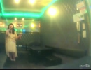 迷路／岡村孝子