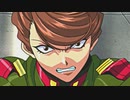 【実況】『サクラ大戦』を久しぶりに遊ぶ part53