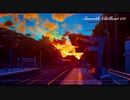 Smooth chillout 02. Relaxing Music For Work and Study.