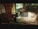 第12回【Fallout76 】いぺ散歩　～アパラチアを旅して～　【将軍のステーキハウス】