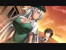 Zero Infinity -Devil of Maxwell-　プレイ動画　パート28