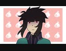 【不利な音フグ】おちゃめ機能【UTAUカバー】