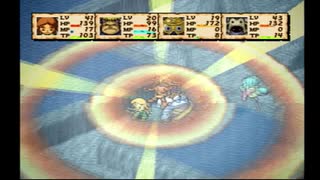 人気の ポポローグ 動画 1 169本 2 ニコニコ動画