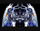 人形使い2　OP集