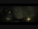 【実況】ちょっくらちょび髭閣下と戦ってくる【ZombieArmy4】part23