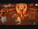 【mhr】part88後編 モンスターハンターrise実況プレイ集★7ウツシ教官の挑戦状・其の五【ﾓﾝﾊﾝﾗｲｽﾞ】