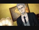 【シロナガス島への帰還】イースター島へ帰れ【実況】part7