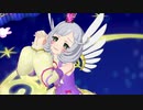 最強★ドル筋肉★プリチャンバトル！！！.ep29