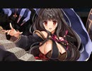 【実況】 今日から始まる害虫駆除物語 Part1423【FKG】
