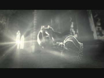 [ゆっくり実況]　ENDER LILIES　その32