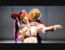 【ミナマリ】ヴァンパイア【踊ってみた】