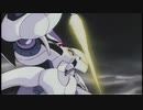 ベ　ル　チ　ン　コ.RMSN-008