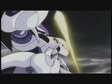 ベ　ル　チ　ン　コ.RMSN-008