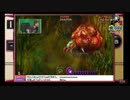 ドグチューブ切り抜き動画４１:魔界村ｓｐver.延長戦ダイジェスト01【極魔界村その8】