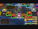 とりあえず、いただきストリート　ドラゴンクエスト＆ファイナルファンタジー　30th ANNIVERSARYをやってみるだけ　その４