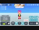 【脱獄ごっこ】初めて脱獄ごっこを実況したよ！【ゆっくり実況】Part1