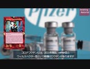 イルミナティカード解説 No.011 Drug Companies「製薬会社」編