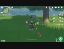 原神　初見プレイ　パート317