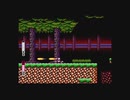 【呟きプレイ】メメタァなメタファイト　その６
