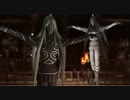 【デビルサマナー 葛葉ライドウ 対 超力兵団】初見実況プレイ82