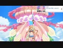 【プリコネ】アイドルとは思えないポージングのストーリー【カルミナ夏第6話】