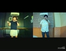 風は秋色／松田聖子