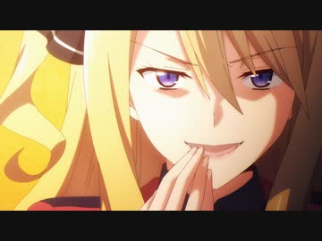 魔法科高校の優等生 6話「九校戦、開幕です」