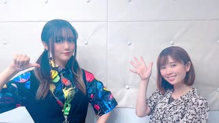人気の 篠田みなみ 動画 696本 ニコニコ動画