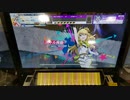 【CHUNITHM】「ザ・ライブ革命でSHOW！」MASTER AJ【チュウニズム】