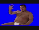 ハガー市長(淫夢)BB ⑨連発＋使用例