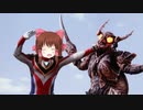 BeatOnDreamOn神社.gaia