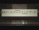 【実況】バイオシリーズ制覇に挑戦！[バイオハザード ヴィレッジ] part.6