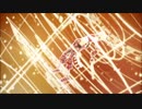 【.hack//G.U. Last Recode】#01 Welcome to ―「The World」を冒険する姉妹