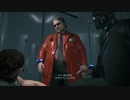 【配送】櫻トのDEATH STRANDING#3