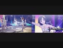 SESSION! 体験版AUTOカメラとMVの比較