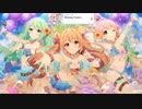 【プリコネ】輝く未来へ進むカルミナのストーリー【カルミナ夏エンディング】